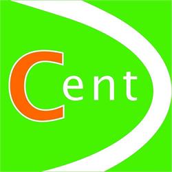 Kantor Cent - Zgierz