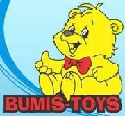 Bumiś-Toys