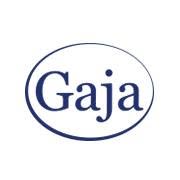 Gaja - Drzwi i Łazienki