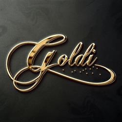 Goldi