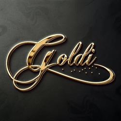 Goldi