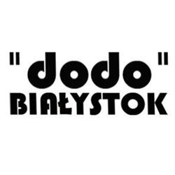 Do-Do. Pracownia introligatorska. Iwanowski K.