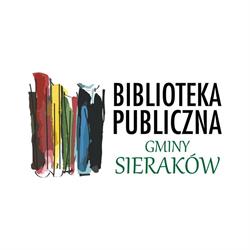 Biblioteka Publiczna
