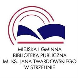 Miejska i Gminna Biblioteka Publiczna im. ks. Jana Twardowskiego w Strzelinie