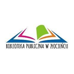 Biblioteka Publiczna