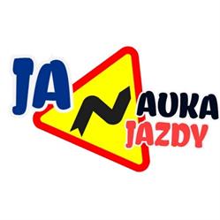 "jan" Szkoła Jazdy