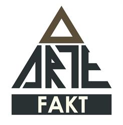Artefakt. Biuro koncertowe. Samela K.