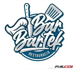 Bartek. Bar