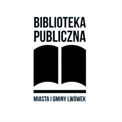 Biblioteka Publiczna