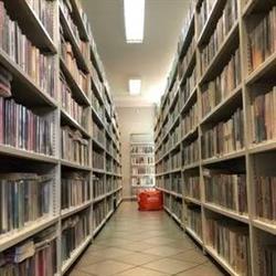 Biblioteka Publiczna