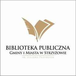 Biblioteka Publiczna