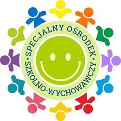 Specjalny Ośrodek Szkolno - Wychowawczy