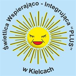 Plus. Świetlica Wspierająco - Integrująca