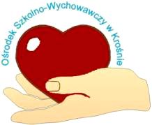Specjalny Ośrodek Szkolno - Wychowawczy