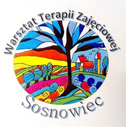 Warsztat Terapii Zajęciowej Fundacji Im. Brata Alberta W Krakowie