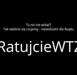 Warsztat terapii zajęciowej Komitetu Pomocy Dzieciom Specjalnej Troski
