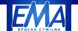 Temat Sc. Wykrywacze Gazu, Manometry, Detektory