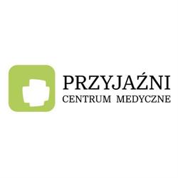 Administracja os. Przyjaźni