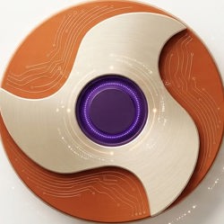 Digima DC Sp. z o.o.