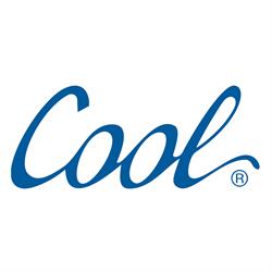 Cool. Producent i Dystrybutor Urządzeń Chłodniczych i Klimatyzacyjnych