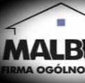 Mal-Bud. Firma Ogólnobudowlana. Malicki B.