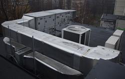 Eko-Ekspert SC