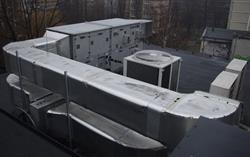 Eko-Ekspert SC