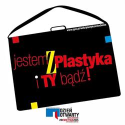 Państwowe Liceum Sztuk Plastycznych im. J. Malczewskiego w Częstochowie