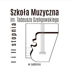 Szkoła Muzyczna i i II Stopnia Im.t. Szeligowskiego