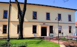 Państwowa Szkoła Muzyczna I stopnia im. Feliksa Nowowiejskiego w Chojnicach