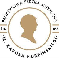 Szkoła Muzyczna I stopnia nr 4 im. K. Kurpińskiego