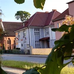 Państwowa Szkoła Muzyczna