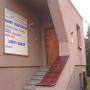Zespół Gabinetów Stomatologicznych - wejscie