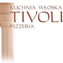 Tivoli- Kuchnia włoska