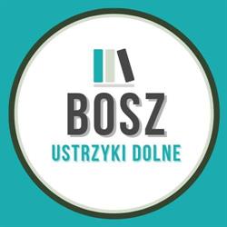 Bosz. Sp. Z O.o. Księgarnia