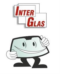 Inter Glas