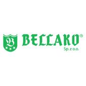 Bellako. Sp. Z O.o.