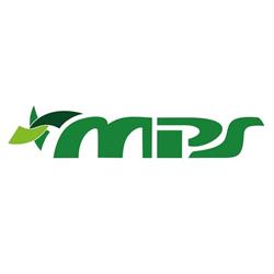 Mps International Ltd.
