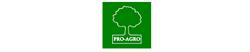 Pro-Agro Kielce