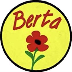 "krasoń Beata"