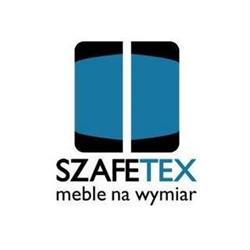 SZAFETEX - Meble Gajos - Meble na wymiar