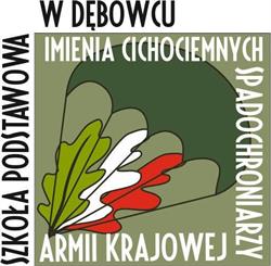Szkoła Podstawowa