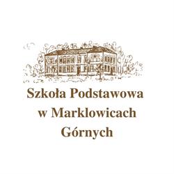 Szkoła Podstawowa