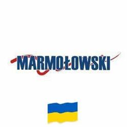 Marmołowski Sc. Prywatne Centrum Edukacyjne