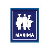 Maxima. Prywatne Policealne Studium Zawodowe i Liceum Ogólnokształcące