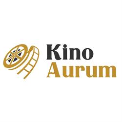 Aurum. Kino