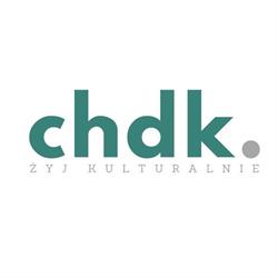 Chełmiński Dom Kultury