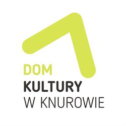 Dom Kultury
