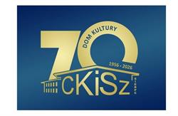 Dom Kultury