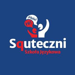 Squteczni - Szkoła Językowa